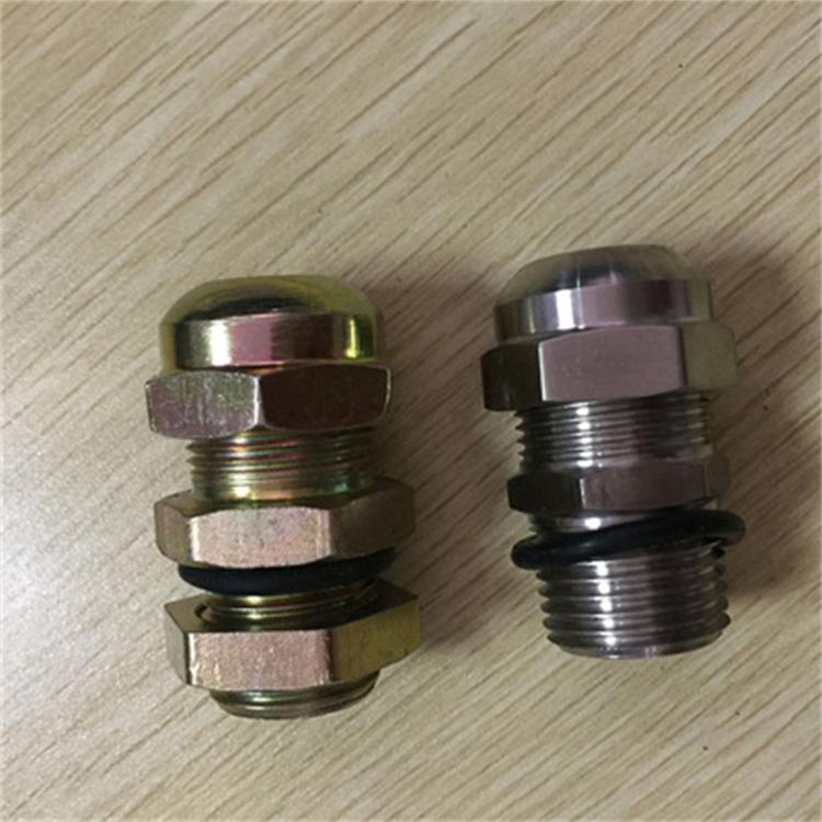 变径接头 T型变径接头 防爆变径接头 厂家供应