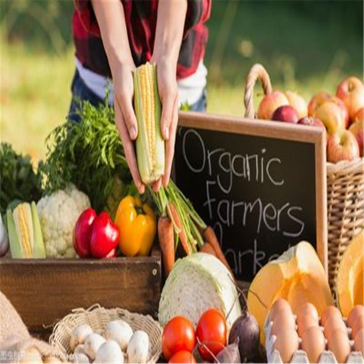 有机蔬菜批发公司_蔬菜批发方案