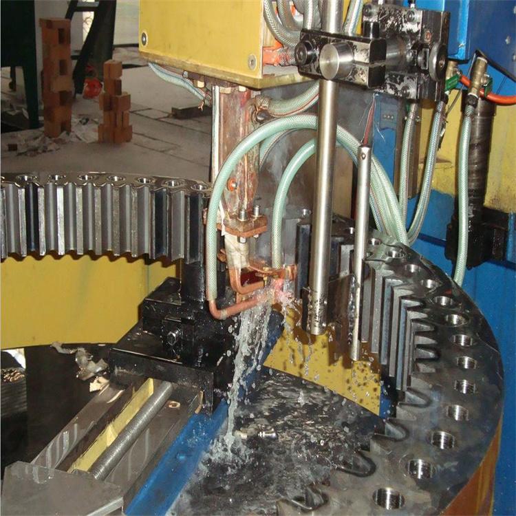 厂家精选表面硬化热处理  共晶激光  表面淬火技术  价格优惠