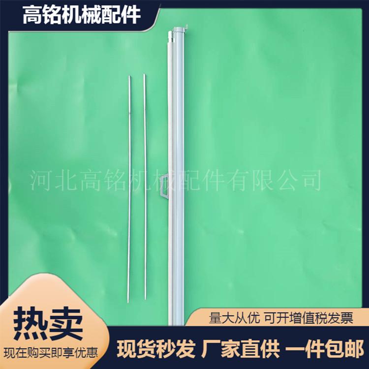 铁路机车司机室遮阳帘 HXD1C司机室遮阳帘 HXD2B遮阳帘