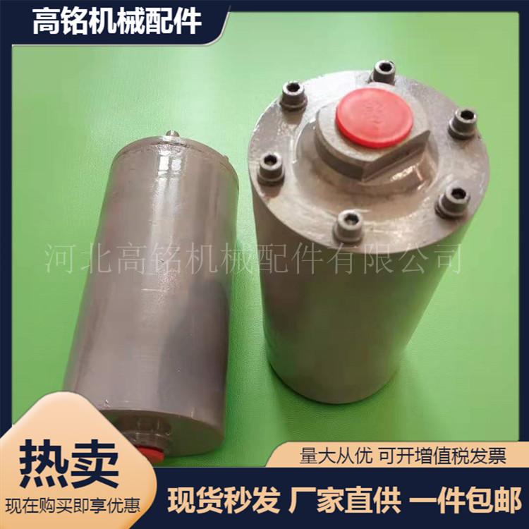 FX-80H增压器滤清器 YFL-A80*15LW增压器滤芯