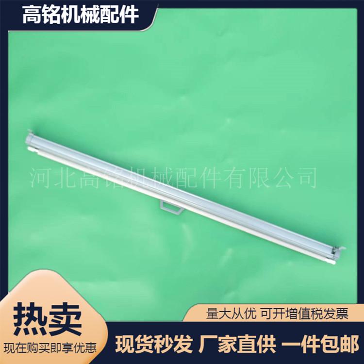 HXD3C司机室遮阳帘 内燃机车遮阳帘 SS4B司机室遮阳帘 电力机车遮阳帘