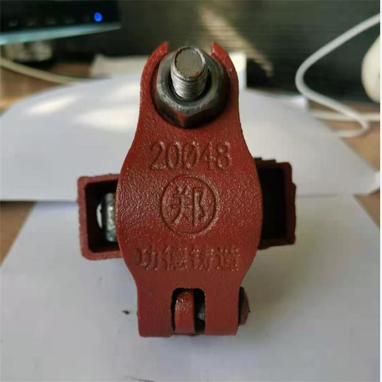 直角扣件 锻造固定扣件 厂家直销 大量现货