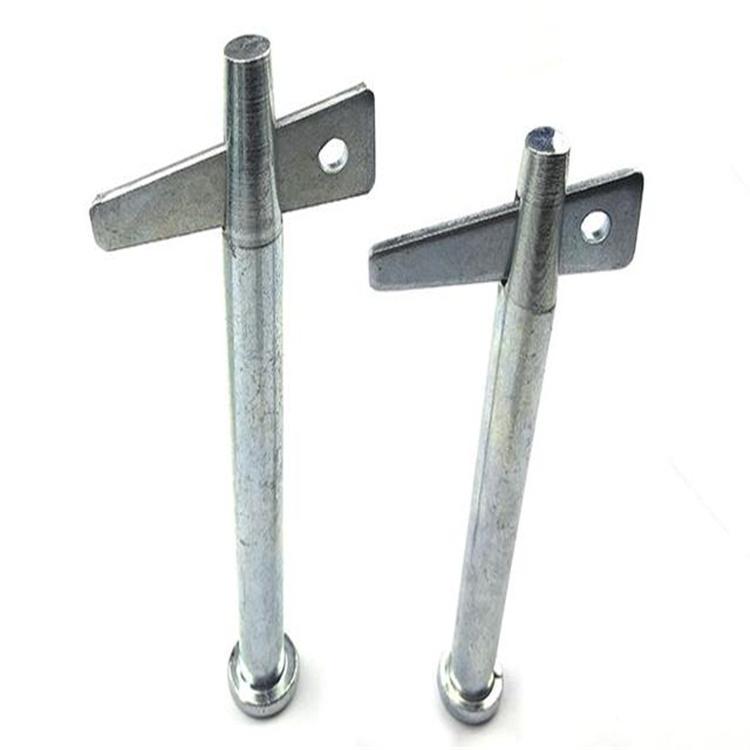 钢朋紧固件 销钉销片 厂家直销 