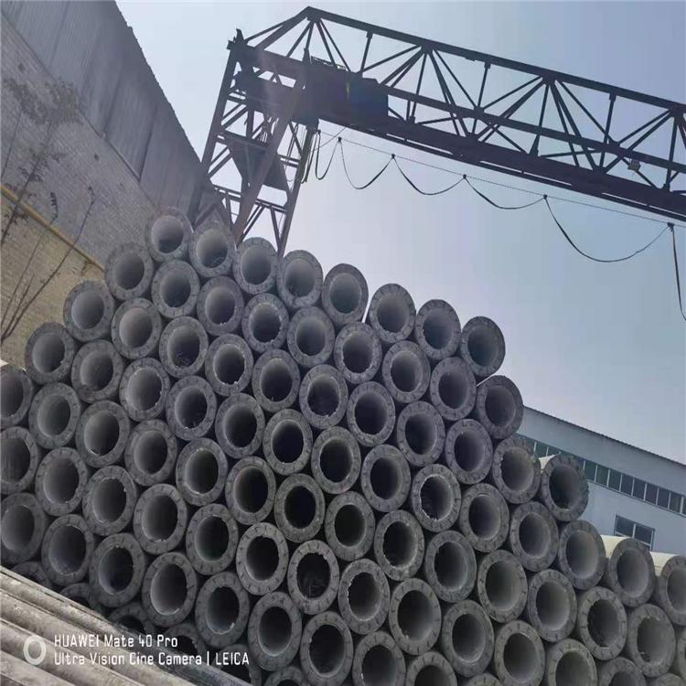 12米预应力水泥电线杆 贵全12米钢筋水泥电杆