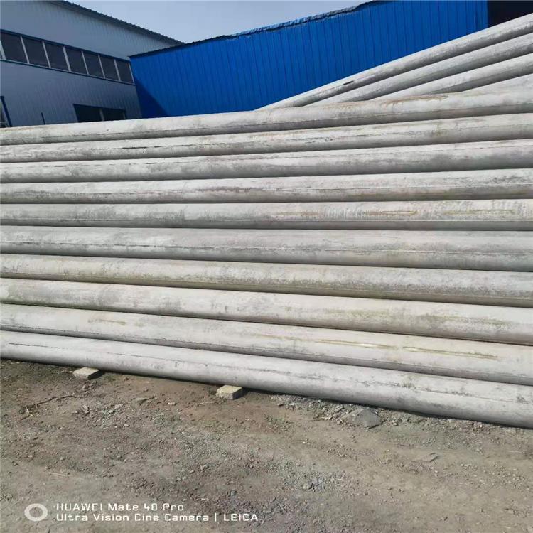 15米大弯矩电杆贵全电杆厂