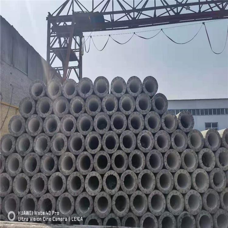 12米预应力水泥电线杆 贵全12米钢筋水泥电杆