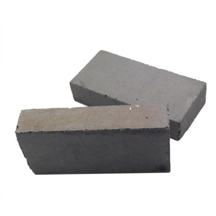 青瓦古建筑 古建青瓦青砖批发 仿古小青瓦