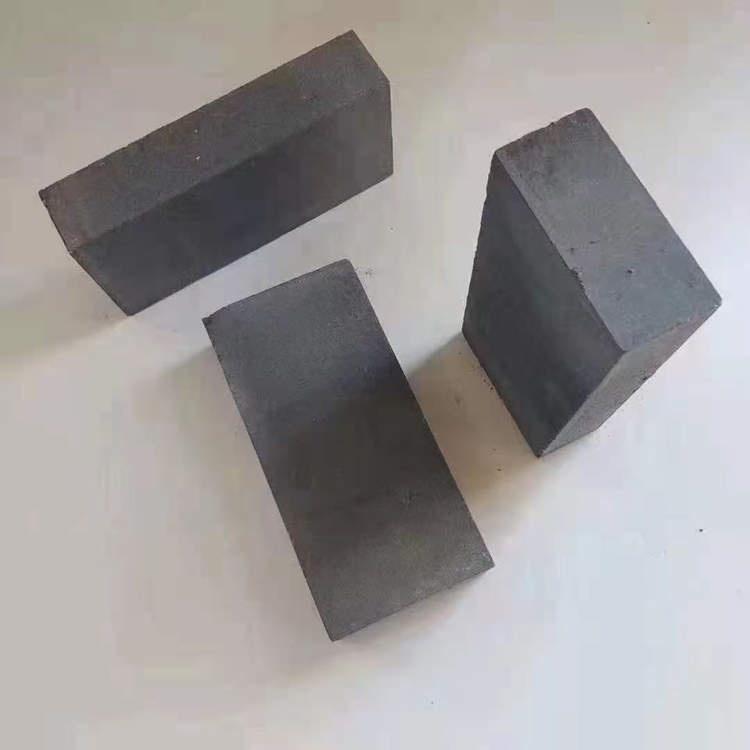 青砖 砖雕 仿古瓦 古建瓦 仿古园林 古建园林