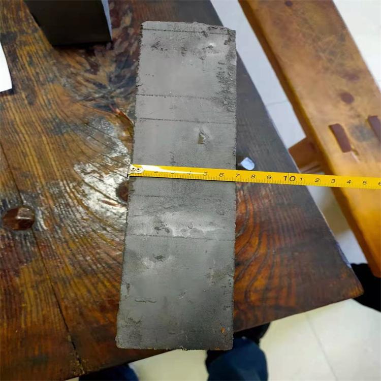 仿古定制青砖 黏土方砖地砖 古建庭院青砖 多种规格