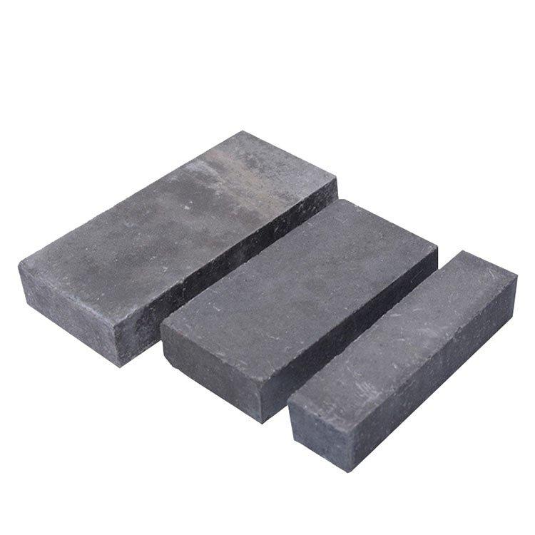 青砖青瓦厂现货供应古建青砖 仿古青砖 做旧青砖