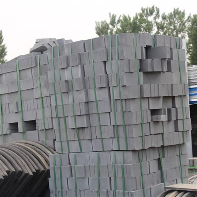 古建砖瓦砌墙铺地 青砖 园林四合院外墙建筑用砖