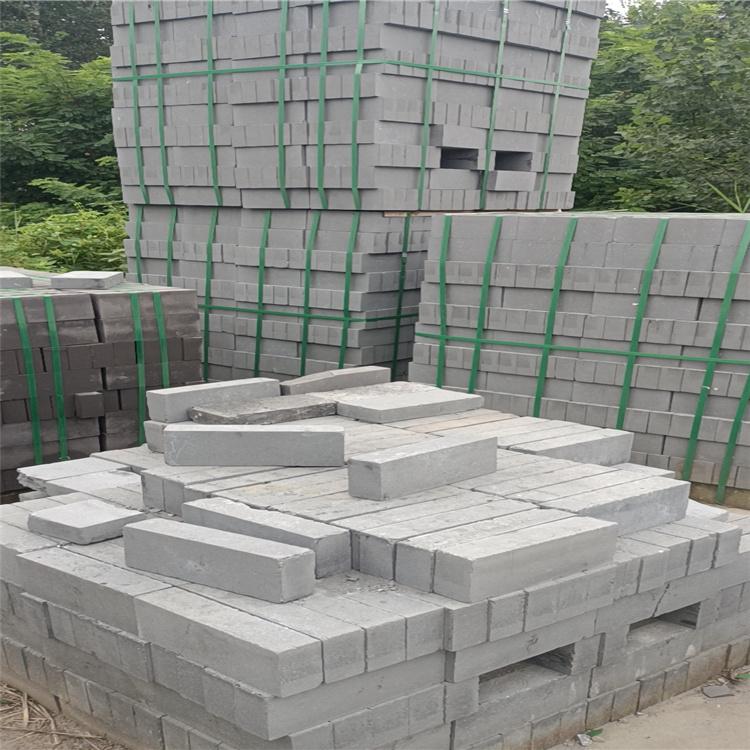 古建筑砌墙仿古青砖 园林广场祠堂寺庙外墙装饰材料