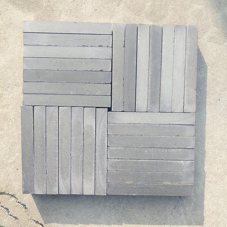 仿古青砖 建筑专用 质量保证 大量供应 欢迎洽谈