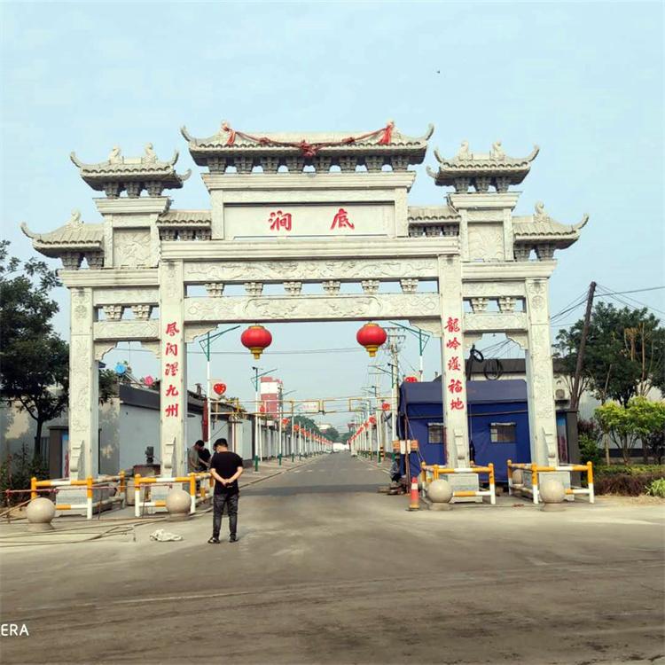 广瑞腾 厂房拆除加固单位 建筑加固工程承包 欢迎选购