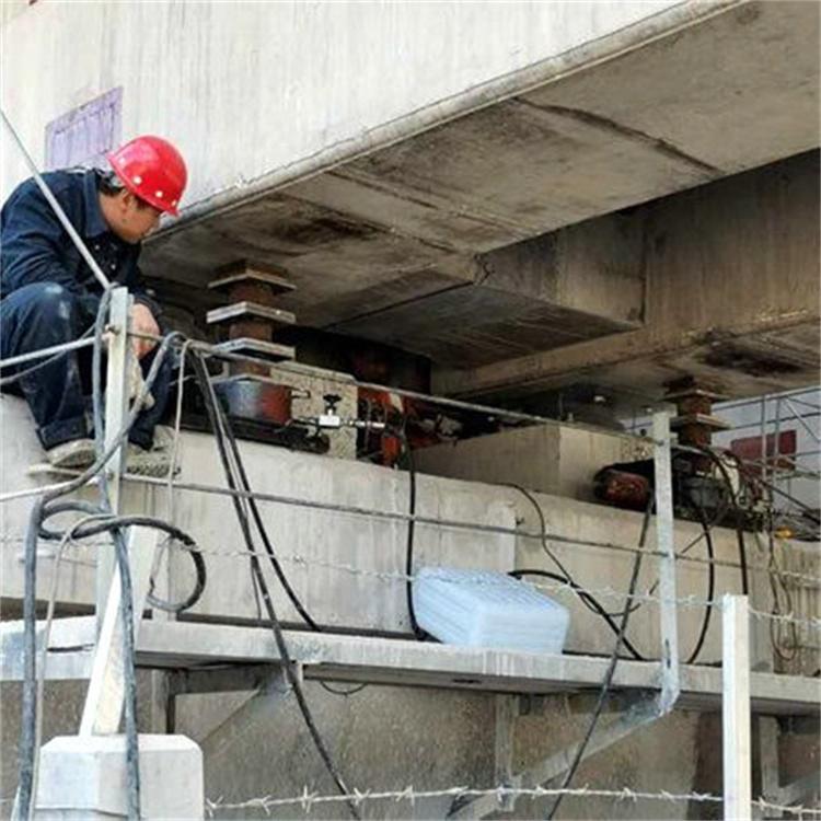 广瑞腾 水下建筑加固 建筑地基加固价格 生产厂家