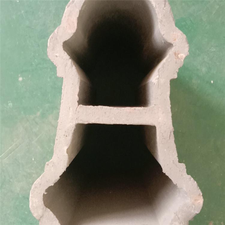 古润 防腐青瓦厂家 青瓦 价格优惠