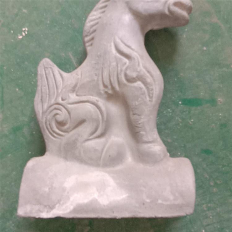 古润 古建砖瓦厂出售 古建砖瓦厂 货源充足      