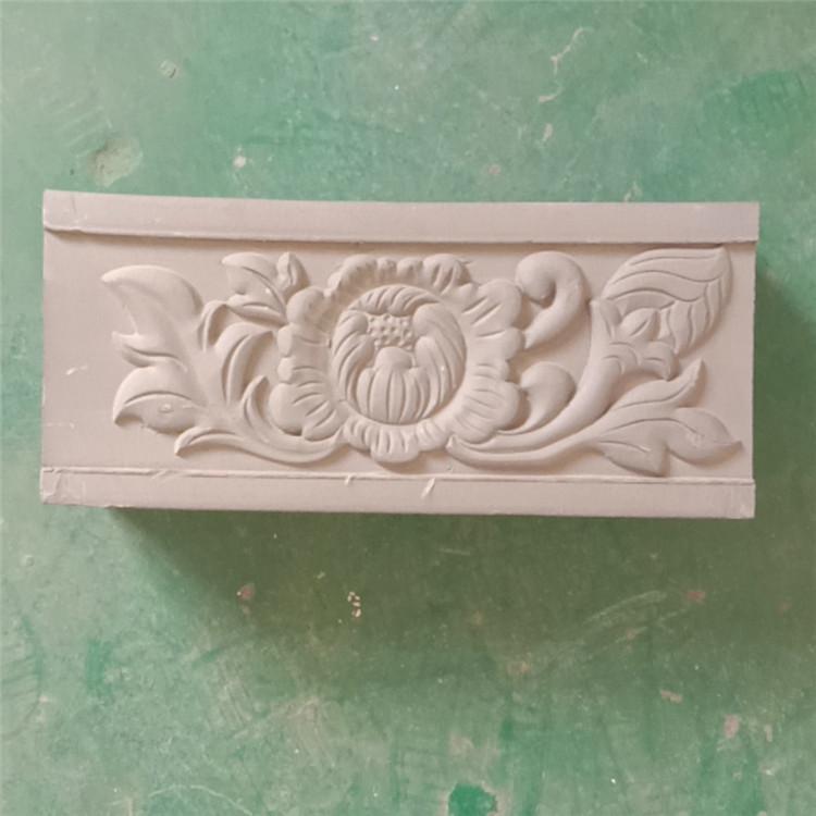 古润 古建青瓦立瓦厂家 仿古青瓦  规格报价