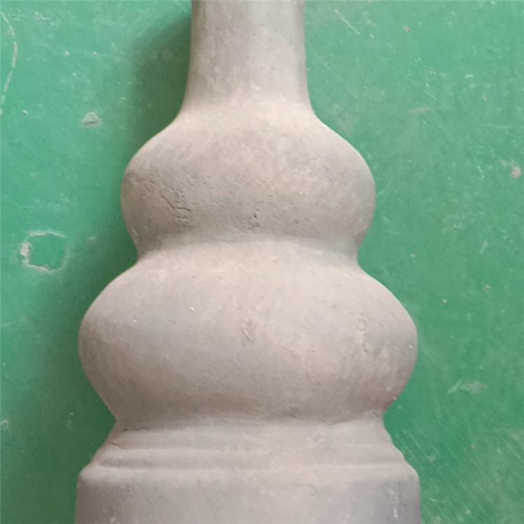 古润 中式景墙蝴蝶青瓦价格 明清房屋青瓦  量大优惠