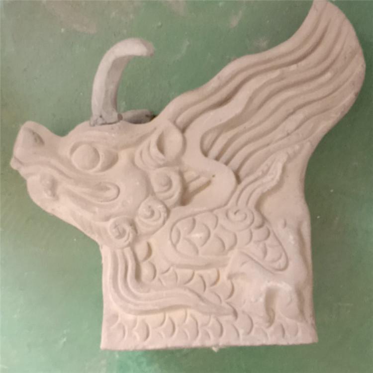 古润 砌墙青砖青瓦价格 中式景墙蝴蝶青瓦 规格齐全