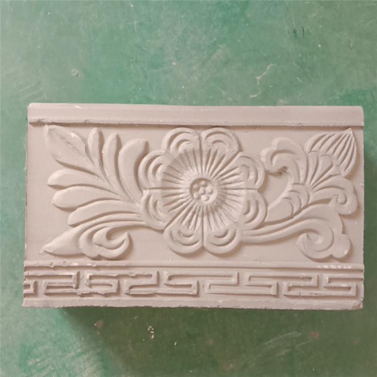 古润 青瓦出售 砌墙青砖青瓦 规格齐全