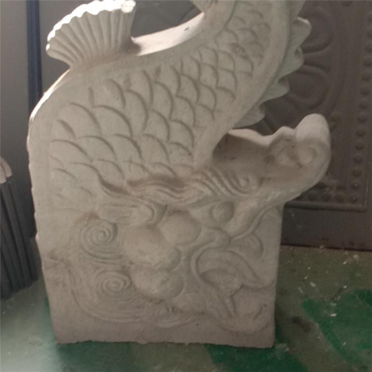 古润 仿古青瓦厂家  抗压粘土青瓦 多种规格