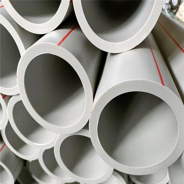 pert2型温泉管 热力型地暖管 PERT2型 管件