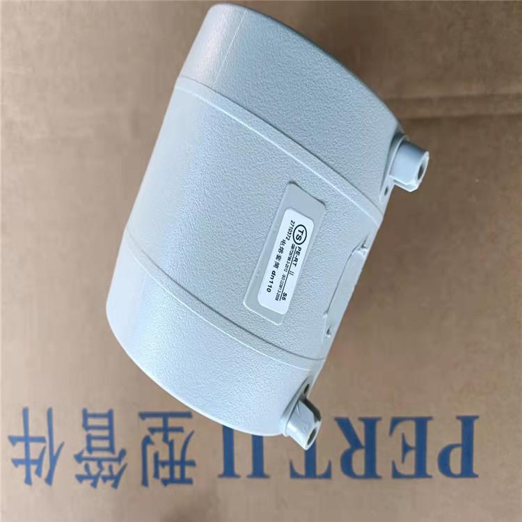 PE电熔管件 电熔套筒 电熔 三通 型号齐全