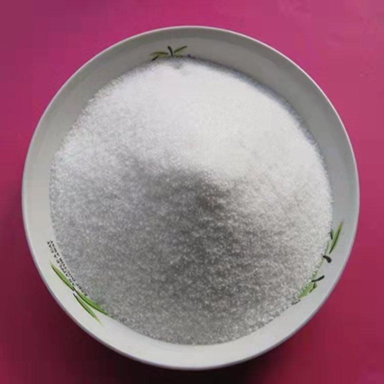 农林保水剂土壤保湿剂边坡绿化保水剂 量大优惠