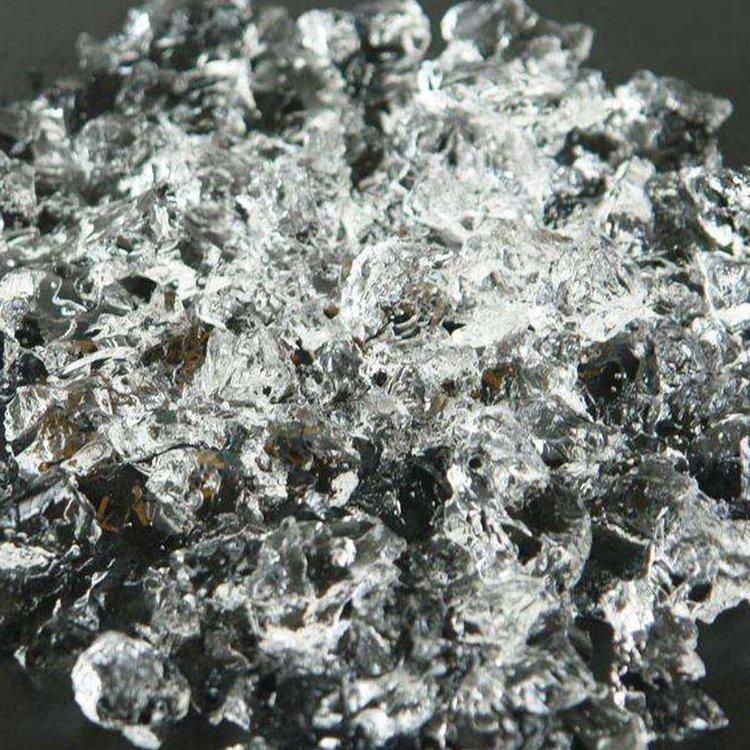 农林保水剂生根粉保水剂 农林抗旱保水剂 颗粒保水剂