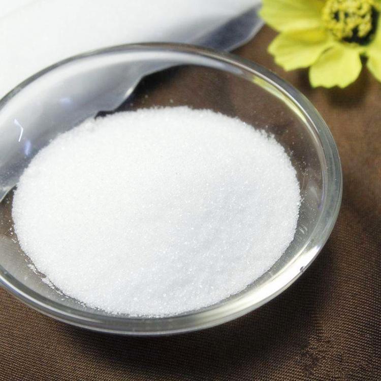 进口保水剂防城港喷坡抗旱保水剂