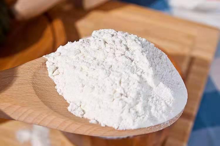 农林植物保水剂 果树保水剂 土壤改良保水剂