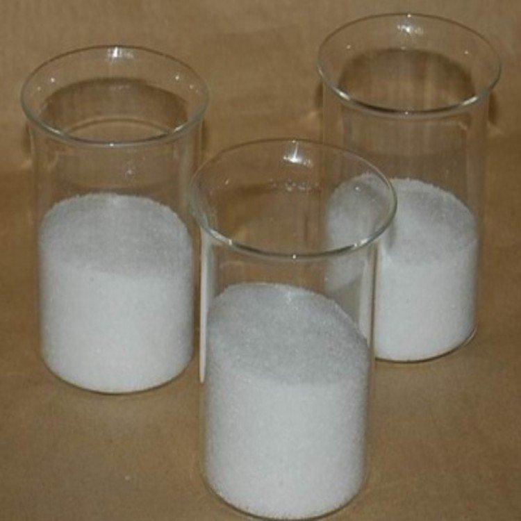 农田植被农林抗旱保水剂 园林绿化保水剂 土壤抗旱保水剂