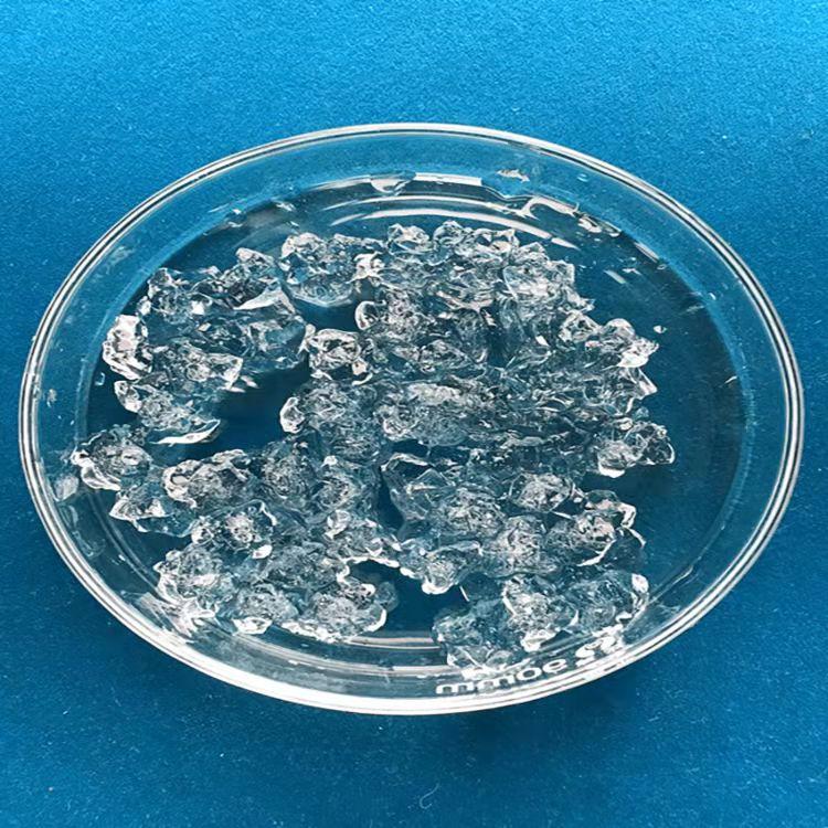 农林保水剂苗圃花卉抗旱保水剂