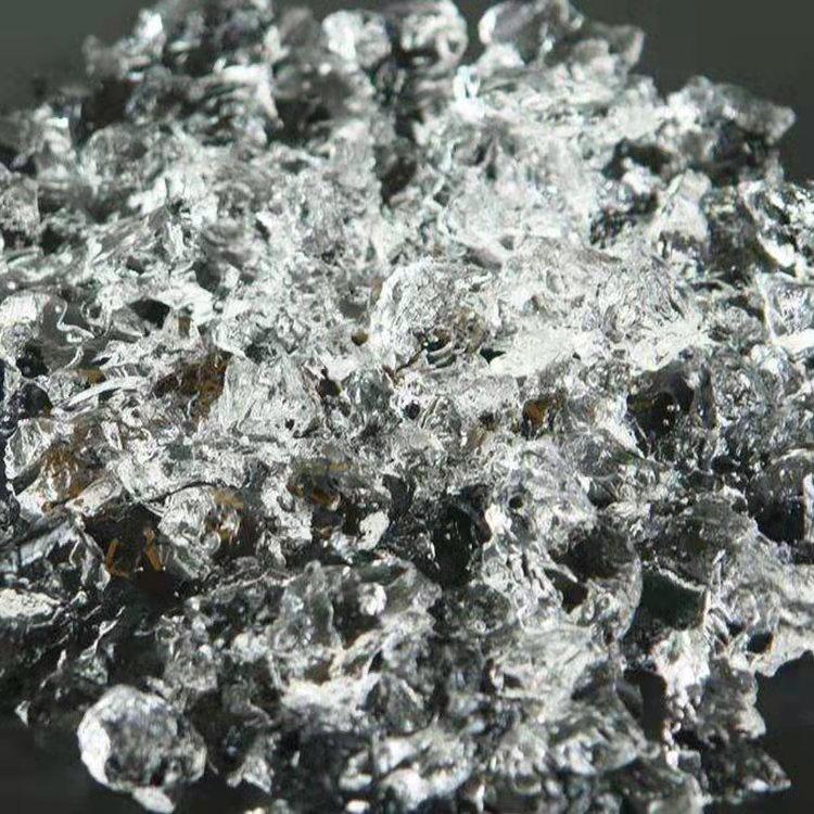 边坡绿化粘合剂 保水剂