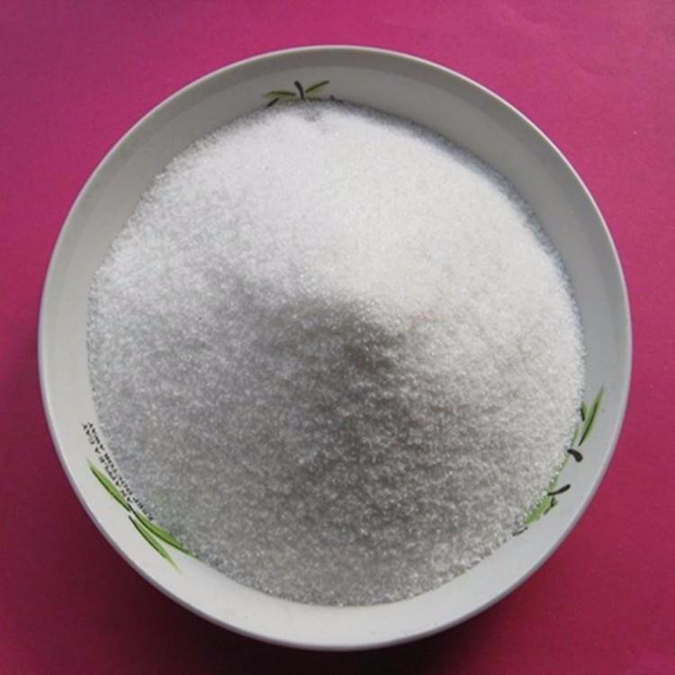 抗旱保水剂 植物 土壤保水剂 农用高分子保水剂