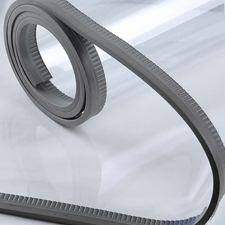 磁铁门帘 磁吸门帘 透明磁铁门帘 按需定制 样式繁多 透气门 防尘防风