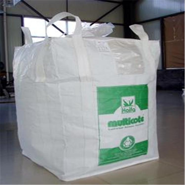 化工矿产集装袋吨袋厂家直销吨袋批发供应大量现货