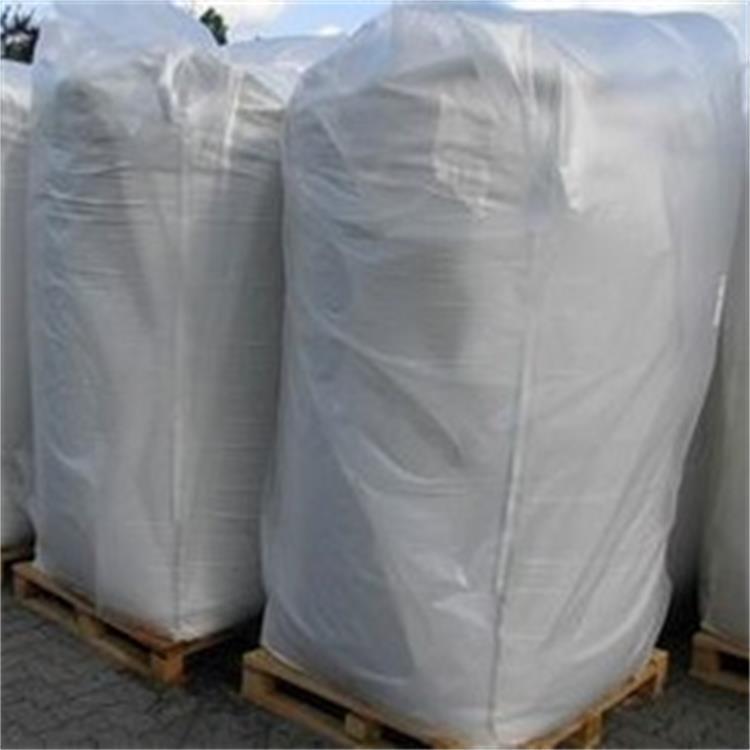 大连防渗漏吨包袋品种繁多 桥梁预压袋吨包袋