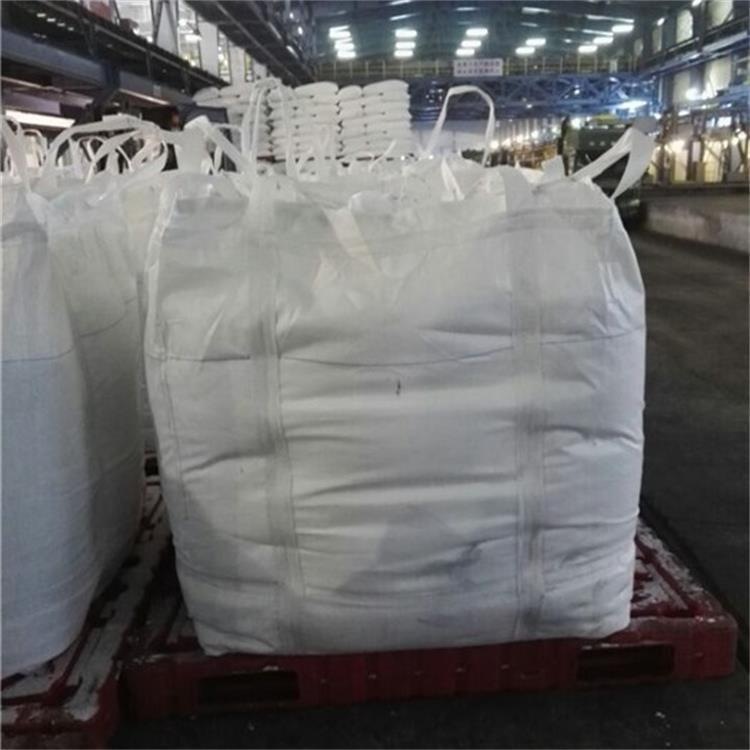 湛江吨包编织袋品质保障 桥梁预压袋吨包袋