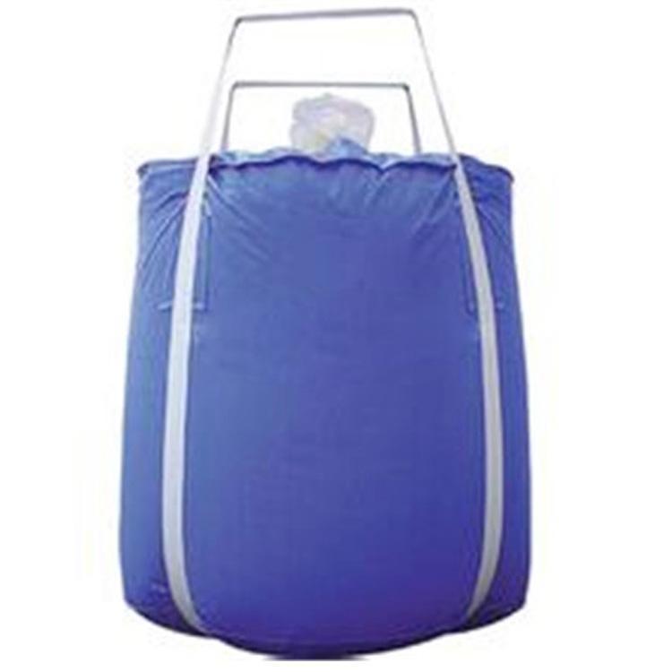 泰州太空袋加厚化工集装袋批发优质供应商 吨袋编织袋