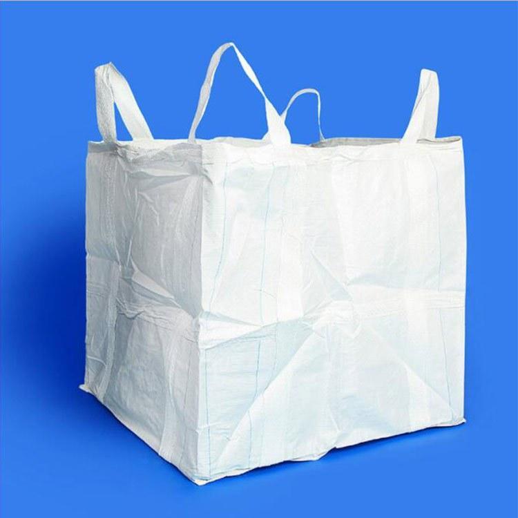 迪庆太空袋复合编织吨袋厂家 太空袋复合编织吨袋