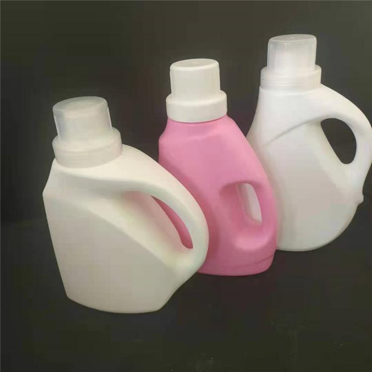 洗衣液瓶 洗衣液瓶子 洗衣液桶 塑料洗衣液瓶 长期供应