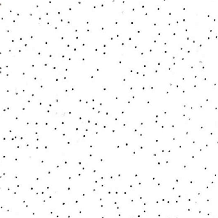 矿棉板天花 防火吸音矿棉板 长期供应 光阳