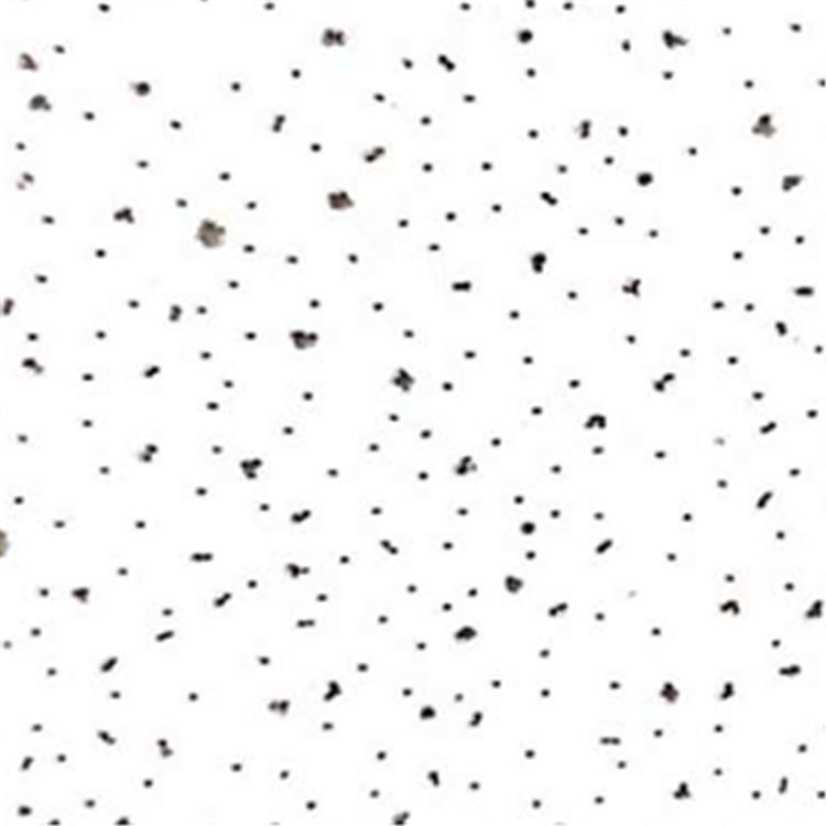 矿棉板天花 暗插矿棉天花板 现货供应 光阳