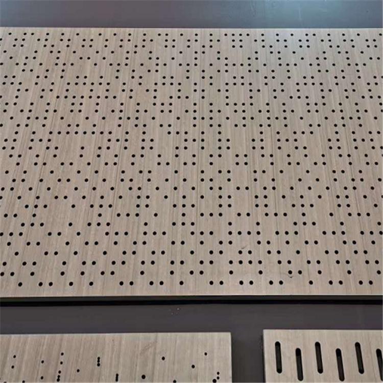 穿孔铝扣板 办公会议室穿孔铝扣板 穿孔铝板批发 光阳