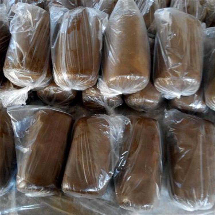 河北厂家批发阻燃防火泥 电缆封堵防火泥 耐高温封堵泥