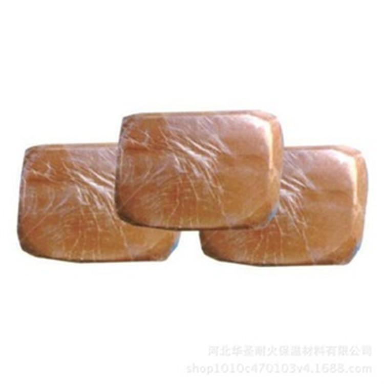 供应全国防火泥 密封防火泥 柔性防火泥批发优惠厂家直供