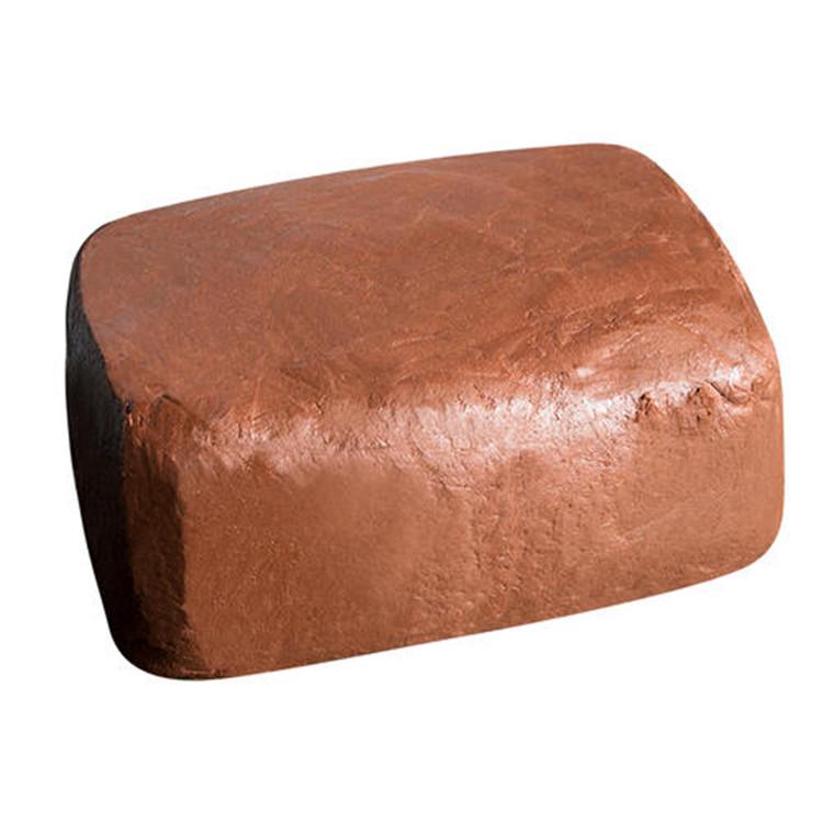 廊坊厂家专营阻燃防火泥 电缆耐腐蚀防火泥 规格齐全量大优惠